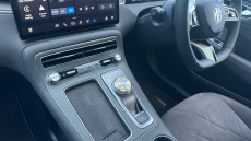 MG Mgs6 266kW Trophy EV Dual Motor 77kWh 5dr Auto Electric Estate